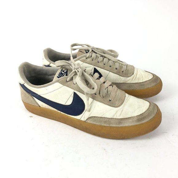 j crew nike womens shoes